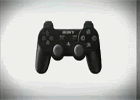 Gifs Gifs