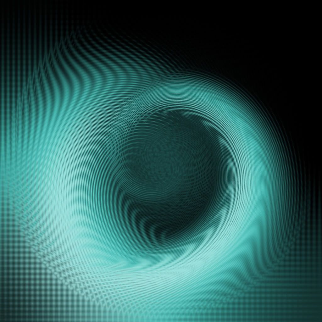My Image 7