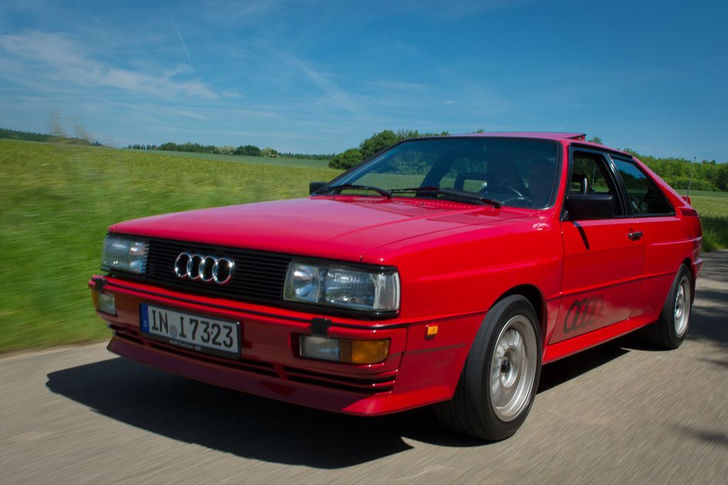 Quattro_zps84dpvvp5.jpg