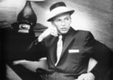 frank sinatra Pictures, Images and Photos