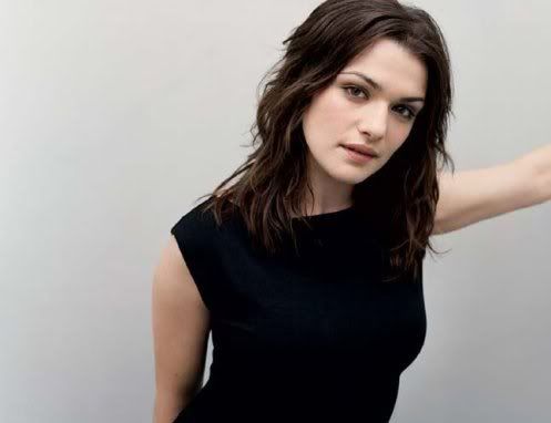 Rachel Weisz 1 Pictures, Images and Photos