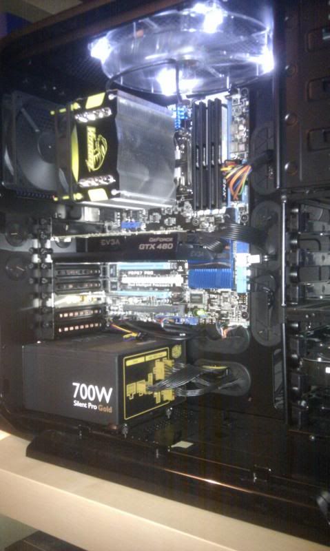 IMAG0059.jpg