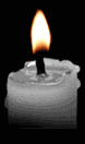 burning candle Pictures, Images and Photos