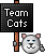 team_cats.gif