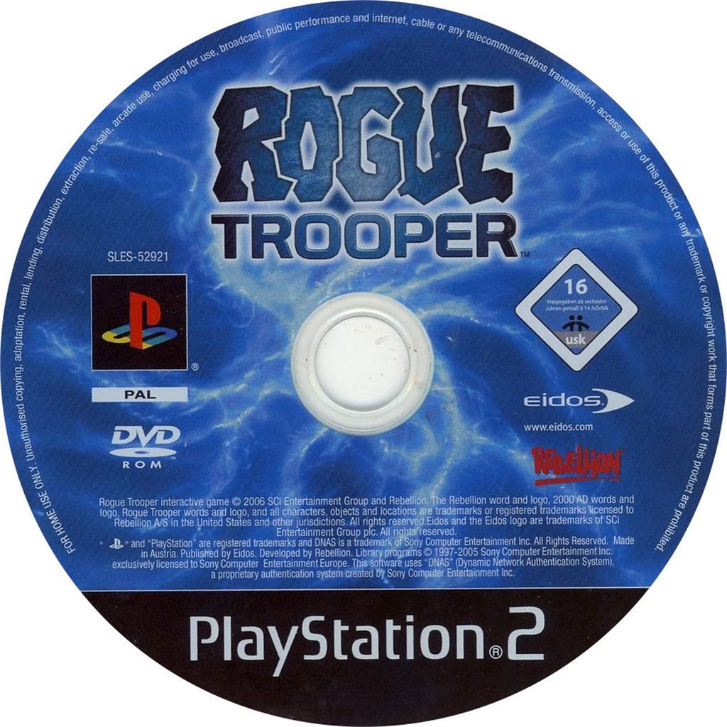 Rogue_Trooper_-_Cd_por_CARLOSPERILL.jpg