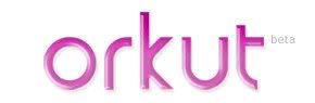 orkut scrap as sms