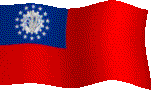 burma.gif