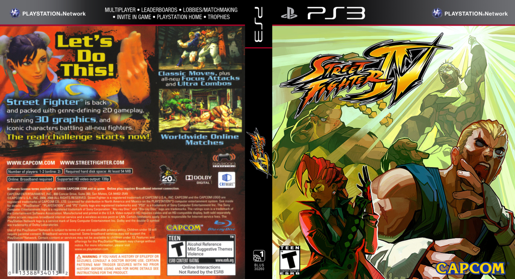 StreetFighter4PS3.png