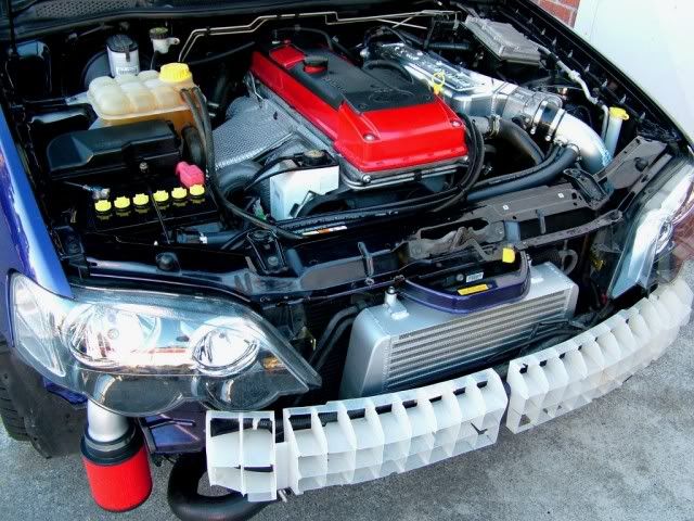 xr6_system_2.jpg