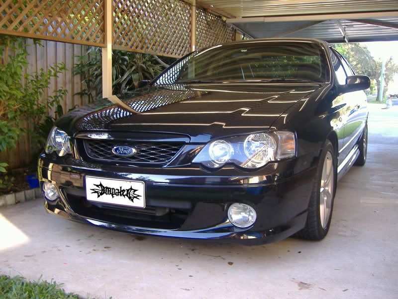 xr6tF0630.jpg