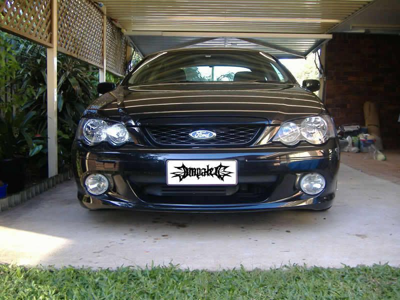 xr6tF0631.jpg