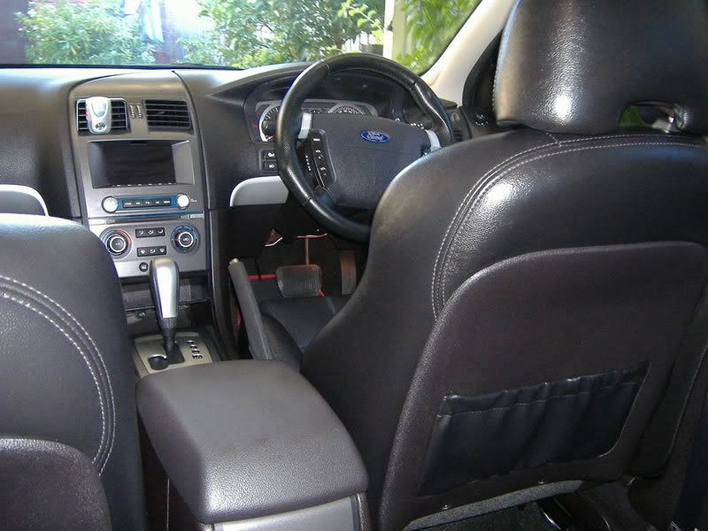 xr6tF0632.jpg