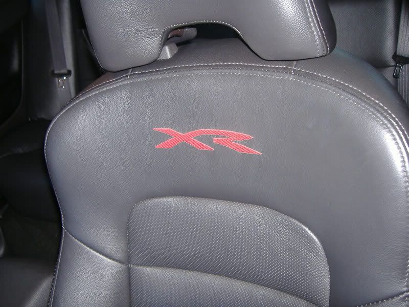 xr6tF0635.jpg