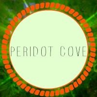 Peridot Cove