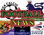 Download this Football News picture