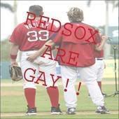 redsoxaregay.jpg