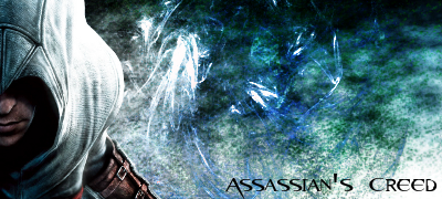 Assiancreed.png
