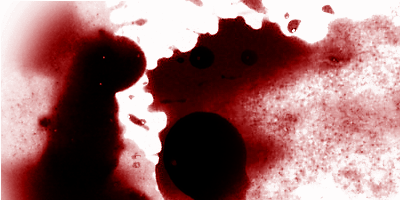 Bloodyb1.png