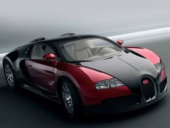 Bugatti-Veyron-164-11.jpg