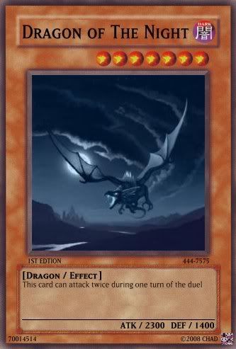 Dragonofthenight.jpg