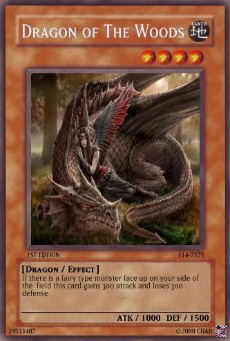 Dragonofthewoods.jpg