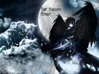FallenAngel.png