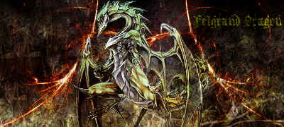 FelgrandDragon.png