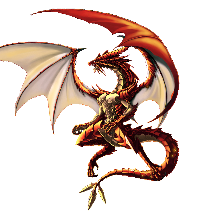 Fire_Dragon_by_pamansazz.png