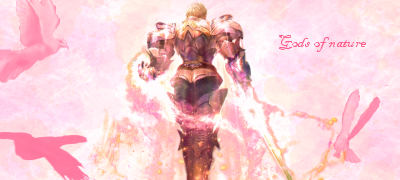 Godsofnature.png