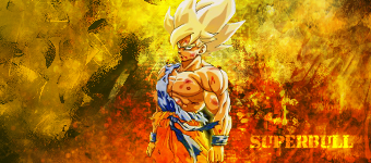 Gokubanner-1.png