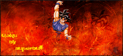 Gokubanner.png