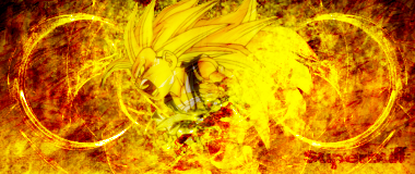 Gokussj3.png