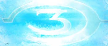 H3banner.png