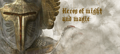 Herosofmightandmagic.png