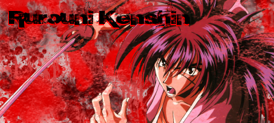 RurouniKenshin.png
