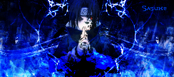 Sasuke.png