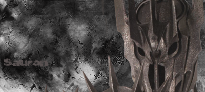 Sauron.png