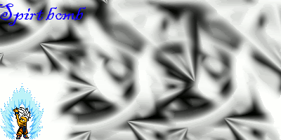 Spirtbomb.gif