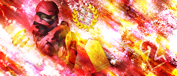 T2banner.png