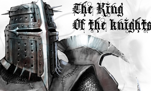 Thekingoftheknights.png