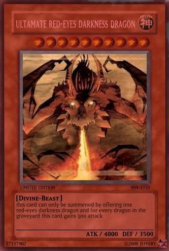 UlimateRedEyesDarknessDragon.jpg