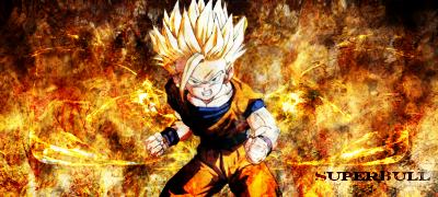 gohan.png