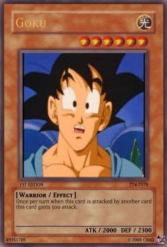 goku-1.jpg