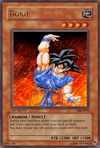 gokucard-1.png