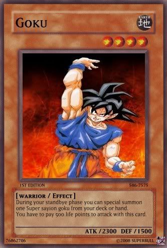 gokucard.jpg