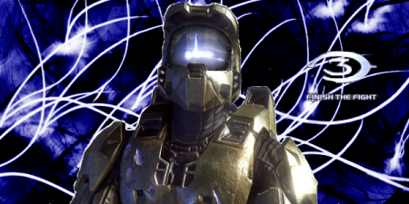 halo3.png