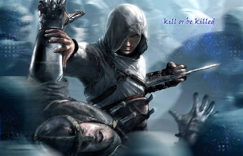 t_img_32191_assassins_creed.jpg