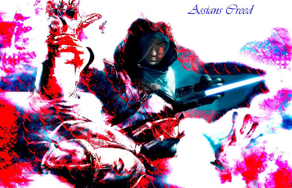 t_img_32191_assassins_creeda.jpg