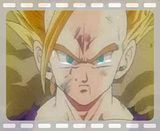 th_DBZCAP-184EXOSANIME-new.jpg