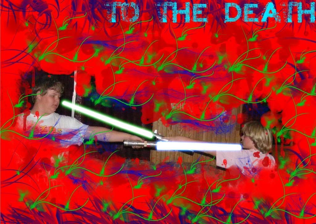 tothedeath-1.jpg